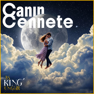 Canın Cennete
