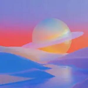 Moon (Mix)