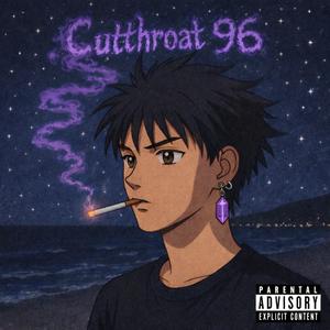 Cutthroat96 (feat. animo)