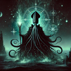 Calamist
