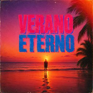Bienvenida al Verano