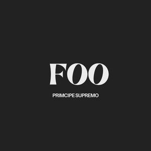 FOO