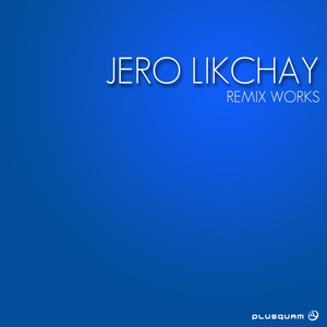 My Search (Jero Likchay Remix)