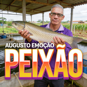 Peixão