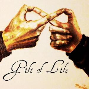 Violet From Violence