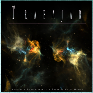 Música Relajante Para Leer