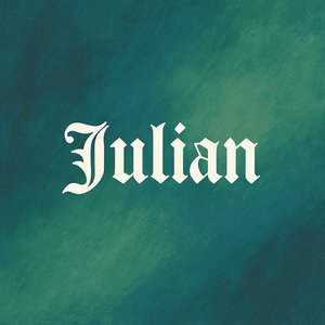 Julian