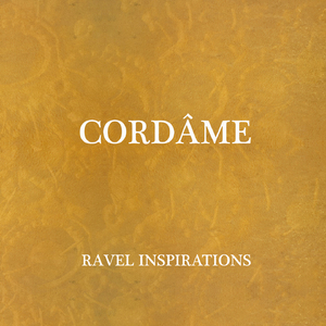 La vallée des cloches