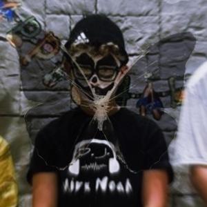 Oppenheimer (feat. Jicohbi-2k & Fallen Hope)