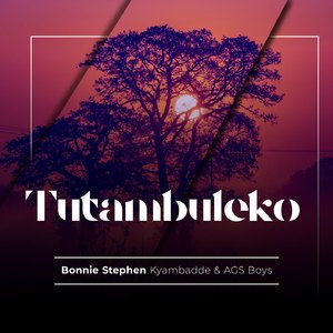 Tutambuleko