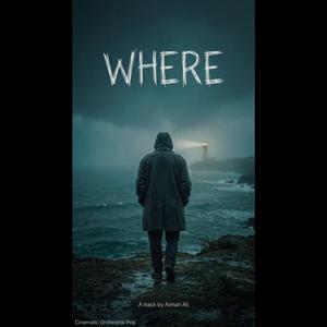 WHERE