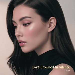 Your Memory Cuts Deep