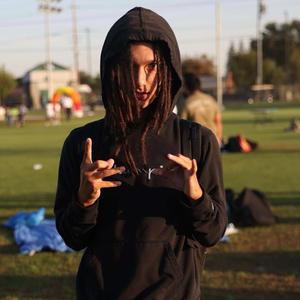 Decorticate (Charlie Kirk)