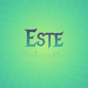 Nipples Chorographer