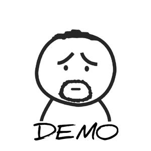 没有hook的歌（demo）