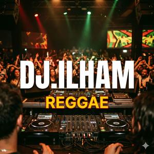 Reggae
