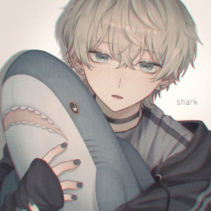 Nasa Iyo Na Ang Lahat