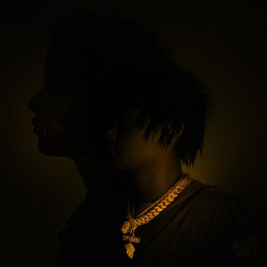 野心的味道_Prod by Young oz