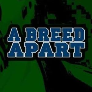 Live At Lucky 13 Saloon