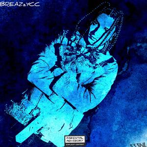 Can't LET IT Breathe