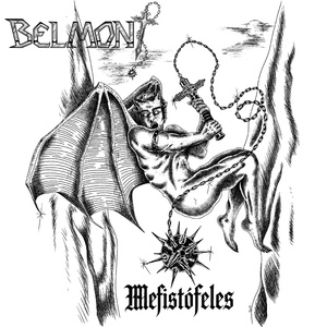Mefistófeles