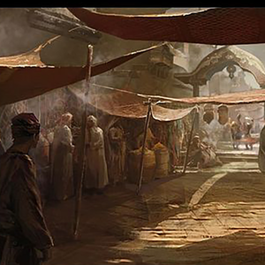 天行健君子以自强不息