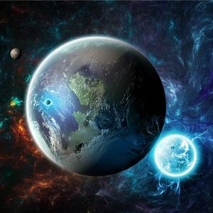 城府（伴奏）钢琴版