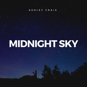 Midnight Sky