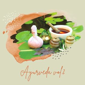 Creazione conservazione dissoluzione