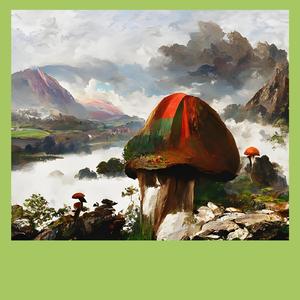 LA MUVY EN PLEY (Remastered 2025)