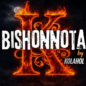 Bishonnota