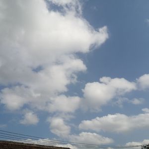 向皓-翻唱（孤岛谋生 remix）