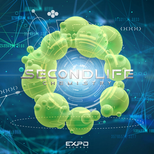 Chemistry (Original Mix)