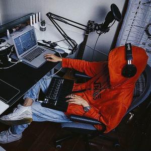 Rosalyn Tureck-十二平均律（YOKINGCHONG remix）