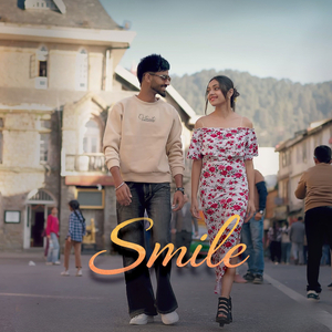 Smile