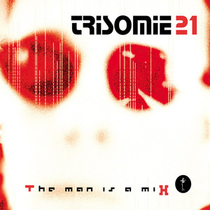 Red Or Green (Paul Kendall Remix)