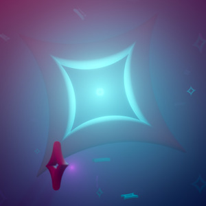 Lights