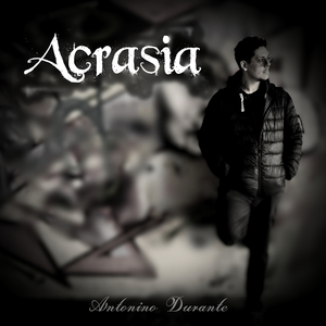 Acrasia