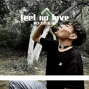 feel no love