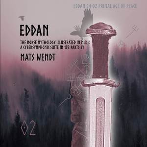 HEIMDALL THE ORIGINATOR OF CULTURE