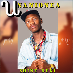 UNANIONEA