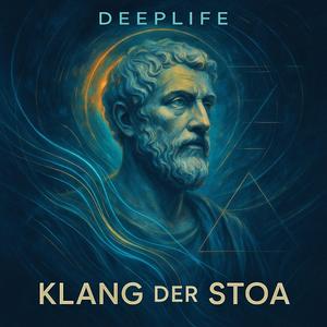 Reichtum (Wer wenig braucht)