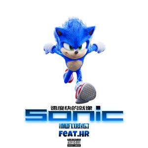 sonic（prod.Zy）