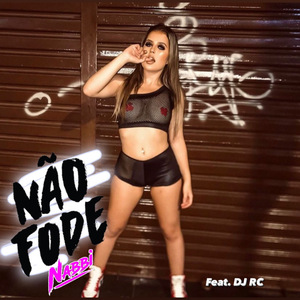 Não Fode