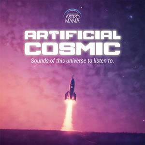 Floating Adrift (Bonus track)