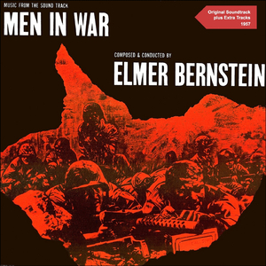 Run for 翻自  Waiting / Running