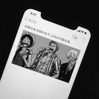 变得温柔一些，生活也会顺遂很多