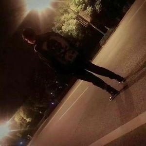 长夜无明