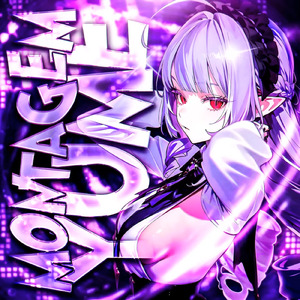 BellyJay - MONTAGEM YUME Neruno (Remix)