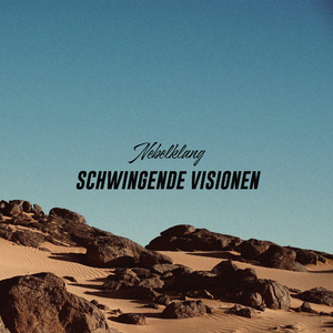 Schwingende Visionen im Klangzauber